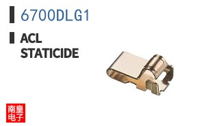 6700DLG1 ͼƬ